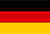 Deutsch